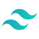Logo Tailwindcss