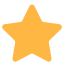 Google star