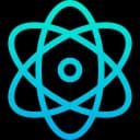 Logo React